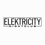 Elektricity logo