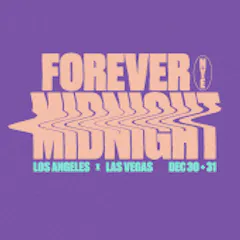 Venue Logo