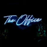 Venue Logo