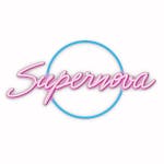Supernova logo