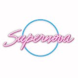 Venue Logo