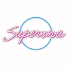 Venue Logo