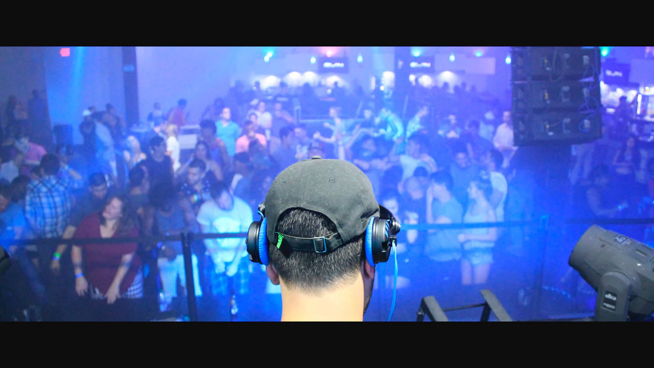 How Elan Nightclub Savannah FREE Guest List Works: FAQ & Tips - Discotech