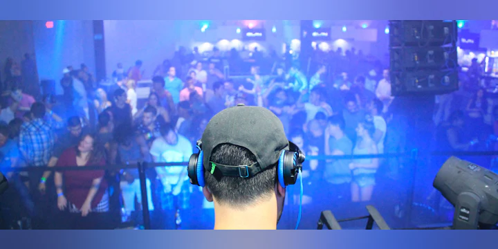 How Elan Nightclub Savannah FREE Guest List Works: FAQ & Tips - Discotech