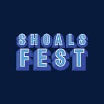 ShoalsFest logo