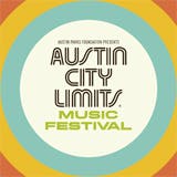 Venue Logo