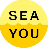 Sea You Festival