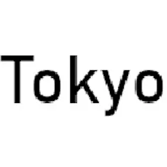 Venue Logo