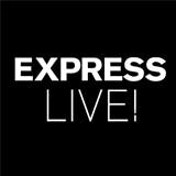 Express Live logo