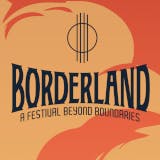 Borderland Festival logo