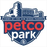 Petco Park logo
