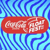 Float Fest logo