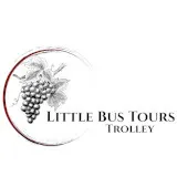 Venue Logo