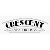 Venue Logo