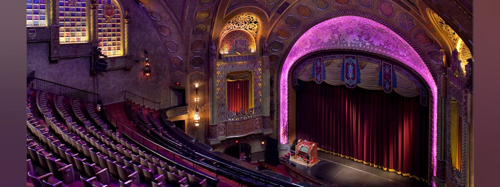 Alabama Theatre - Birmingham - Guest List, Tickets & Bottle Service | Discotech alabama-theatre-birmingham-guest-list-tickets-bottle-service-discotech