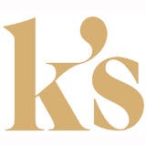 Kadie's Club logo