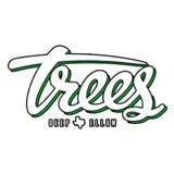 Trees logo