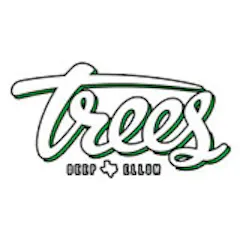 Venue Logo