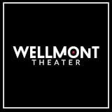 The Wellmont Theater logo