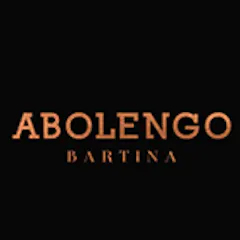 Venue Logo