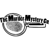 Venue Logo