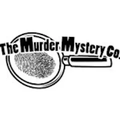 Venue Logo