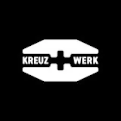 Venue Logo
