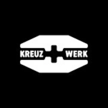 Kreuzwerk