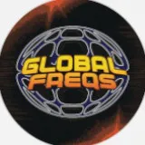 Venue Logo
