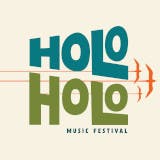 Holo Holo Music Festival