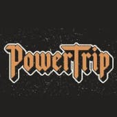 Power Trip Festival