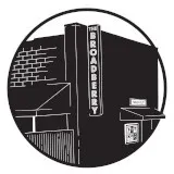 Venue Logo