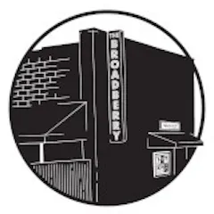 Venue Logo