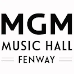 Venue Logo