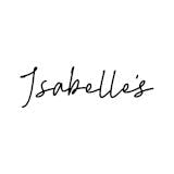 Isabelle's logo
