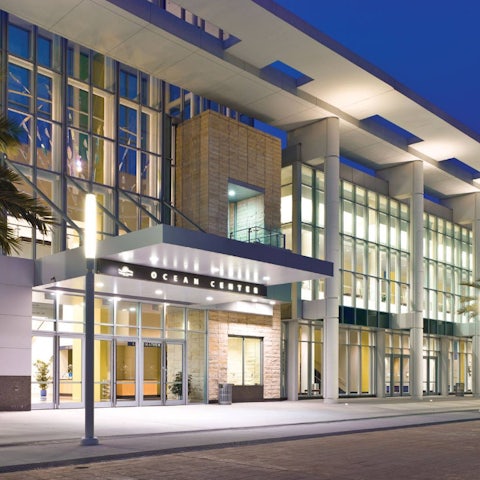 Full Throttle Festival