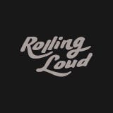 Rolling Loud