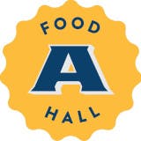 Assembly Food Hall logo