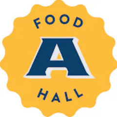 Venue Logo