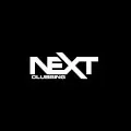 Venue Logo