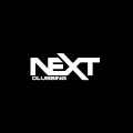 Next Clubbing