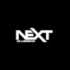 Venue Logo