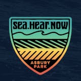 Sea Hear Now Festival