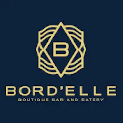 Venue Logo