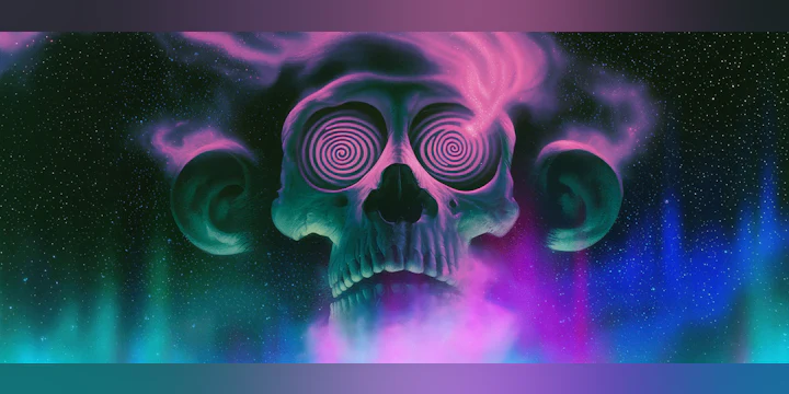 Pink Monkey