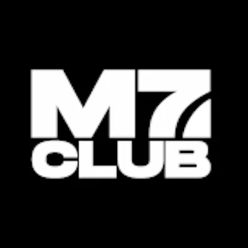 The Club M7