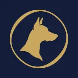 Venue Logo