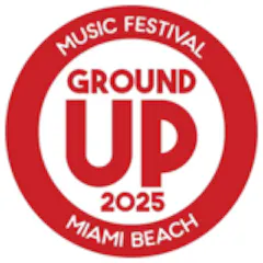 Venue Logo