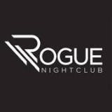 Rogue Nightclub logo
