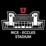 Rice Eccles Stadium